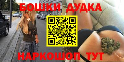 a pvp Шелехов