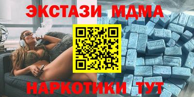 a pvp Шелехов